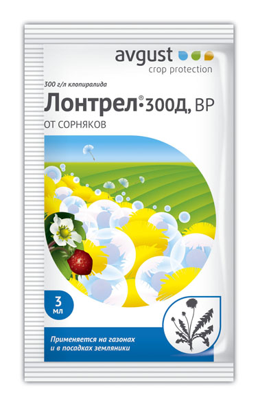 Линтур 3,6*5шт