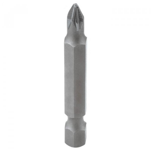 Бита PH 1*50 TOOLAS