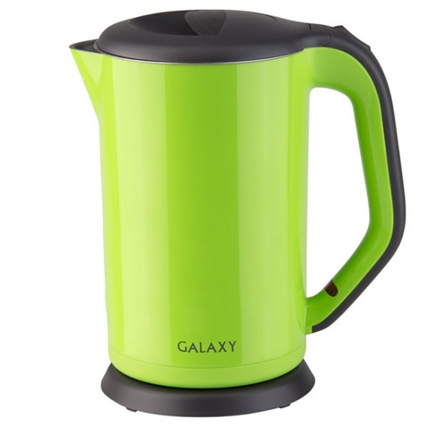 Чайник электр.Galaxy GL 0318  2000 Вт 1,7л