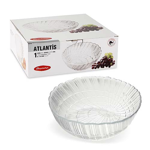 Салатник Atlantis 270мм 10251