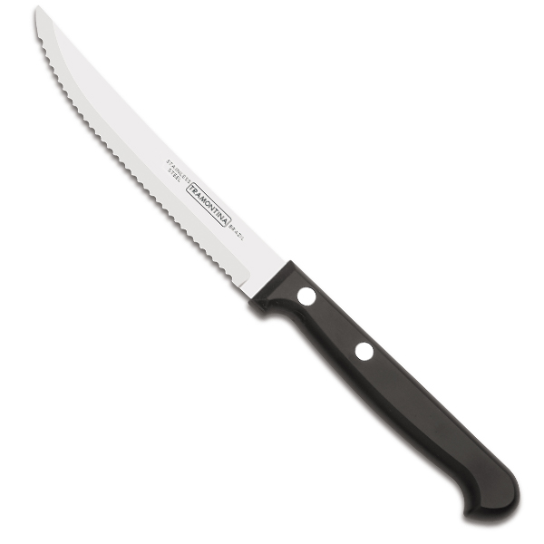Нож 12,5см для стейка  23854/105-TR