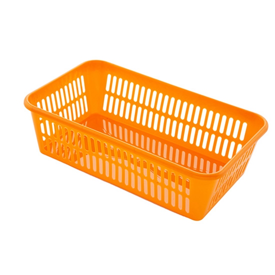 Корзина малая 250*150*72