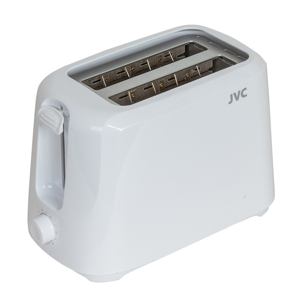 Тостер JVC, JK-TS622