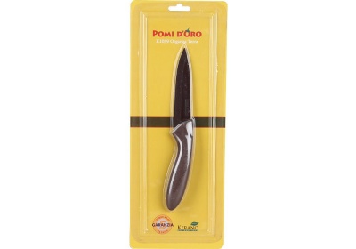 Нож керамический Organza Terra 10см