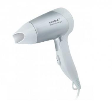 Фен Magnit RMH-1159