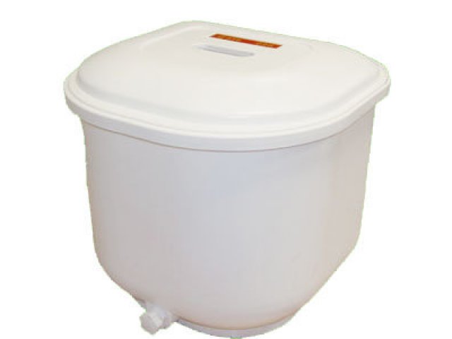 Стиральная машинка Малютка- 2, СМ-1/М225Р 